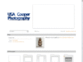 usacooper.com