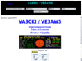 va3cki.com