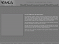 vacadesign.de