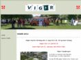 vigoer.org