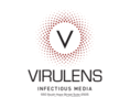virulens.com