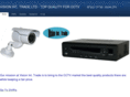 visioninttrade.com
