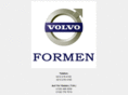 volvoservis.com