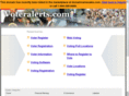 voteralerts.com