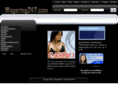 wagering247.com