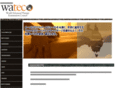 watec-therapist.com