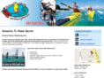 watersportssarasota.com