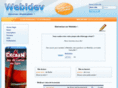 webidev.com