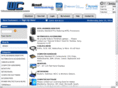 white-box.com