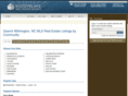 wilmingtonmls.net
