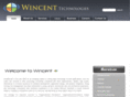 wincenttechnologies.com