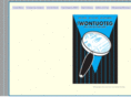 wontuoteg.com