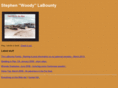 woodylabounty.com