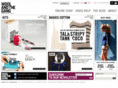 woolandthegang.com