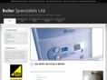 worcesterboilerbelfast.com