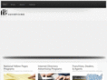yellowpage-advertising.com