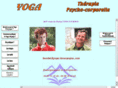 yoga-bourgogne.com
