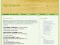 zipcamera.com