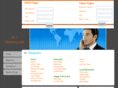 411-directory.net