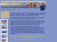 4adreamvacation.com