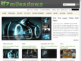 7milesdown.com