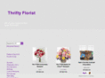 888thrifty.com