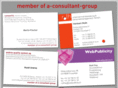 a-consultant-group.com