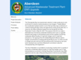 aberdeenwwtpenr.com