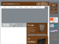 activateddecor.com
