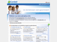 adcoplus.info