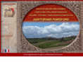 agriturismopomodoro.com