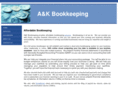 ak-bookkeeping.com