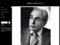 albertschatzphd.com