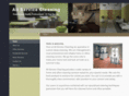 allservicecleaning.net