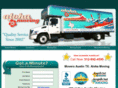 alohaaustin.com