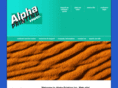alphaprintinginc.com