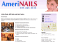 amerinailsandhair.com