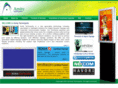 amitytechnopolis.com