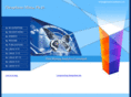 anadomisoftware.com