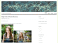 anastaciakphotography.com