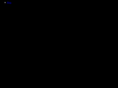 astroza.cl