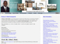 atlantafinestrealtor.com