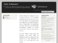 aula-zahartzaroa.org