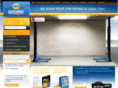 autoproservice.com