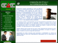 autorregulacionve.com