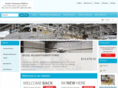 aviationmaintenanceplatforms.com