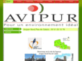 avipur-nord-pas-de-calais.com