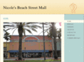 beachstreetmall.com