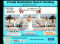 beachvows.net