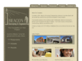 beaconse.com